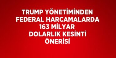 25809294202374929851tasarimli