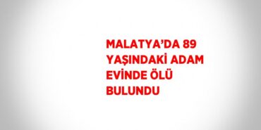 25810293232086329921