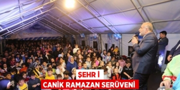 25811251112085228027tasarimli