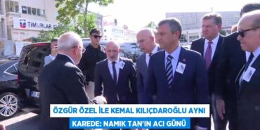 25813286042437230506tasarimli