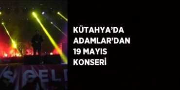 25814210922651230724