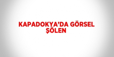 25814281543008423399tasarimli