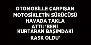 25815317872218020116tasarimli