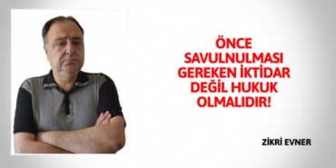 25816257542517020305