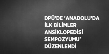 25817200302022722142