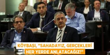 25818201352329321864tasarimli