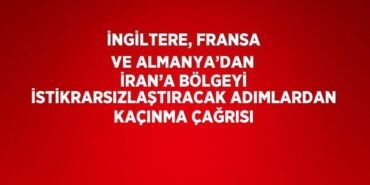 25818249433081428163tasarimli