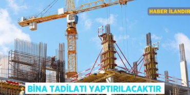 25818274732098123284