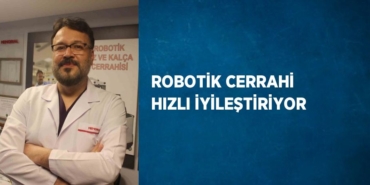 25819201842568329251