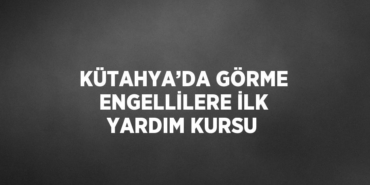 25819212152765224498tasarimli