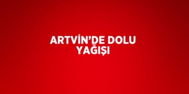 25819275172009231746tasarimli
