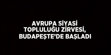 25820244872483829553tasarimli