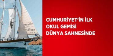 25821266232343930378