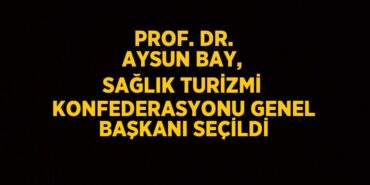 25823260222098923098tasarimli