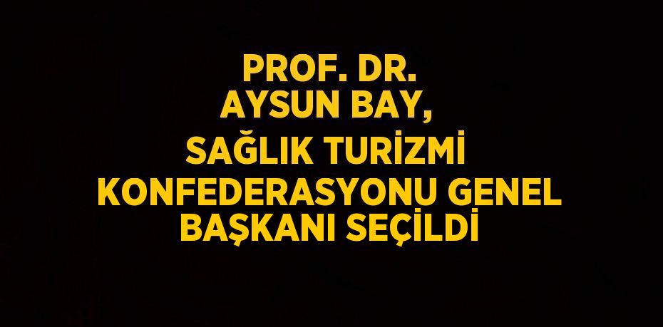 25823260222098923098tasarimli