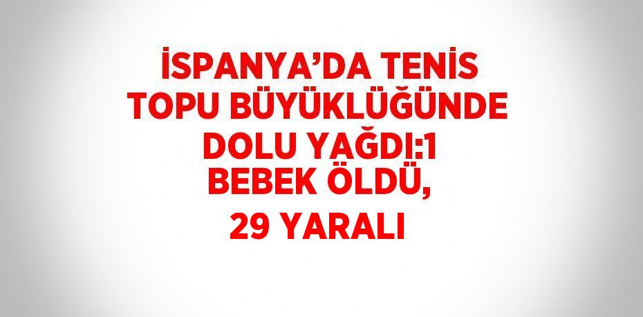 25823295182565623970tasarimli