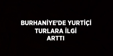 25825207212497827420tasarimli
