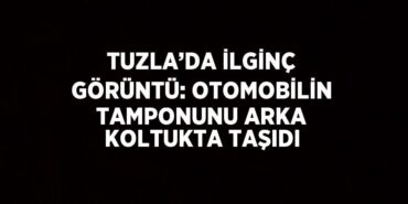 25825220192257728695tasarimli