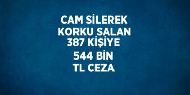 25825260702495930201tasarimli