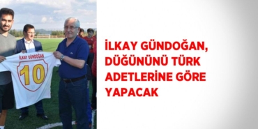 25825269512216429474