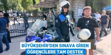 25826215982946520238tasarimli