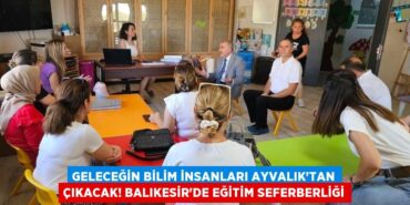 25827297942675221405tasarimli