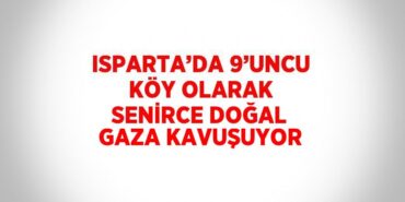 25827300642339323822tasarimli