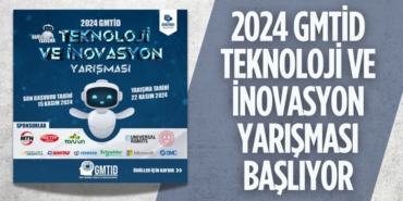 25828302922624123582