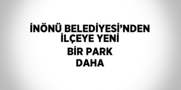 25829213702014221943tasarimli