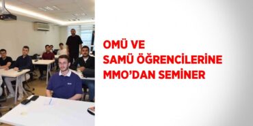 25830258862575722914