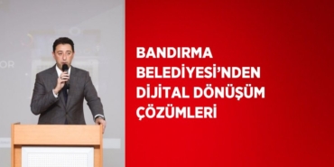 25831212202292129454