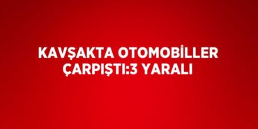25831299322558021161tasarimli