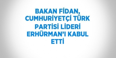 25832285953076822846tasarimli