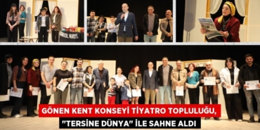 25832319123150926280tasarimli