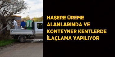 25834228922157123391