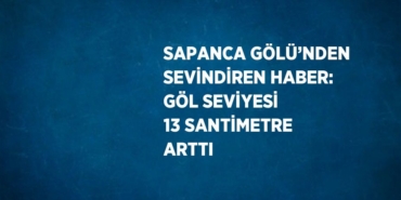 25834254582200430983