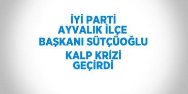 25834266572362424564tasarimli
