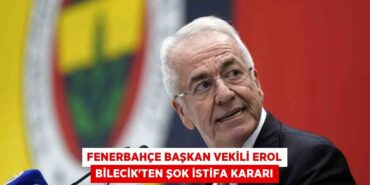 25834301712172631174tasarimli