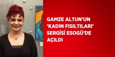 25835253922806428855