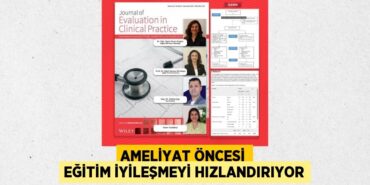 25836212513018627314tasarimli