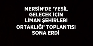 25837255272353929044tasarimli