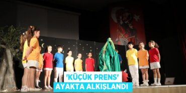 25839224962064429930tasarimli