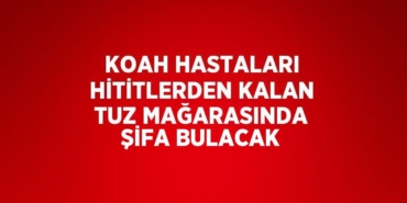 25839262933129725890tasarimli