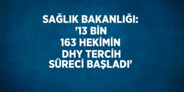 25839270942021230753tasarimli