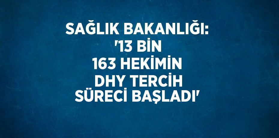 25839270942021230753tasarimli