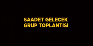 25839288342353222920tasarimli