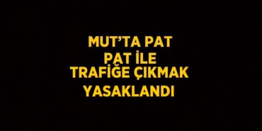 25840221342623625176tasarimli
