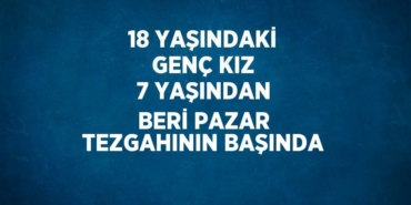 25840262342168320830tasarimli