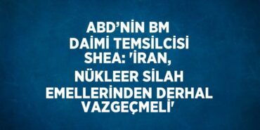 25840285112956523655tasarimli