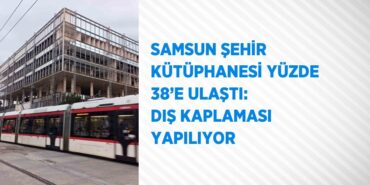 25841224262451827079